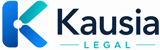 Kausia